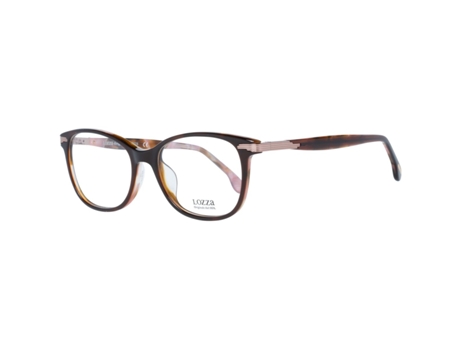 Montura de Gafas Mujer Lozza VL4106 500AT6