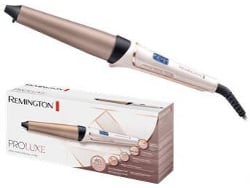 L’ORÉAL PROFISSIONNEL Rizador de Pelo REMINGTON CI91X1