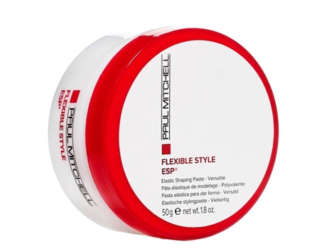 Paul Mitchell Flexible Style Lab ESP 50g