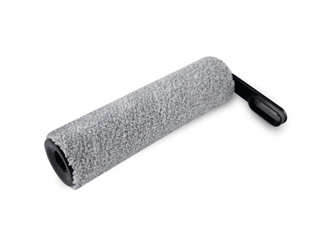 Cepillo principal de repuesto compatible con Tineco Floor One S5 Combo