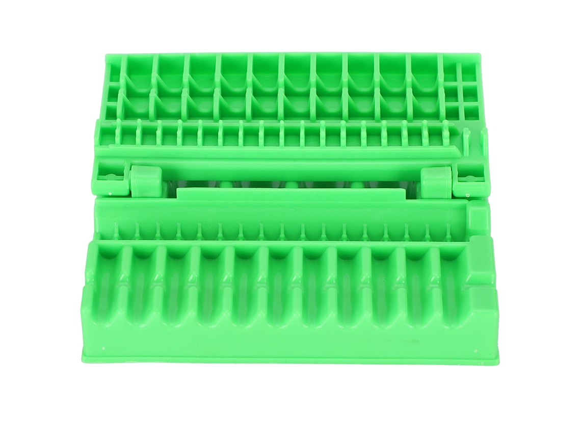 Herramienta Portátil 3 En 1 Para Ensartar Carne, Ideal Para Barbacoas, Utensilios De Cocina Y Accesorios.
