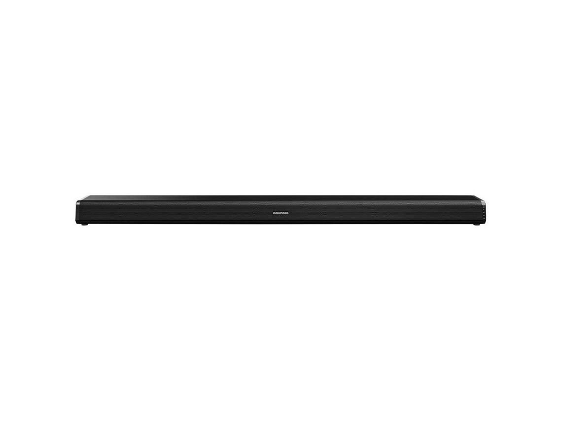 Barra de sonido Grundig DSB 970