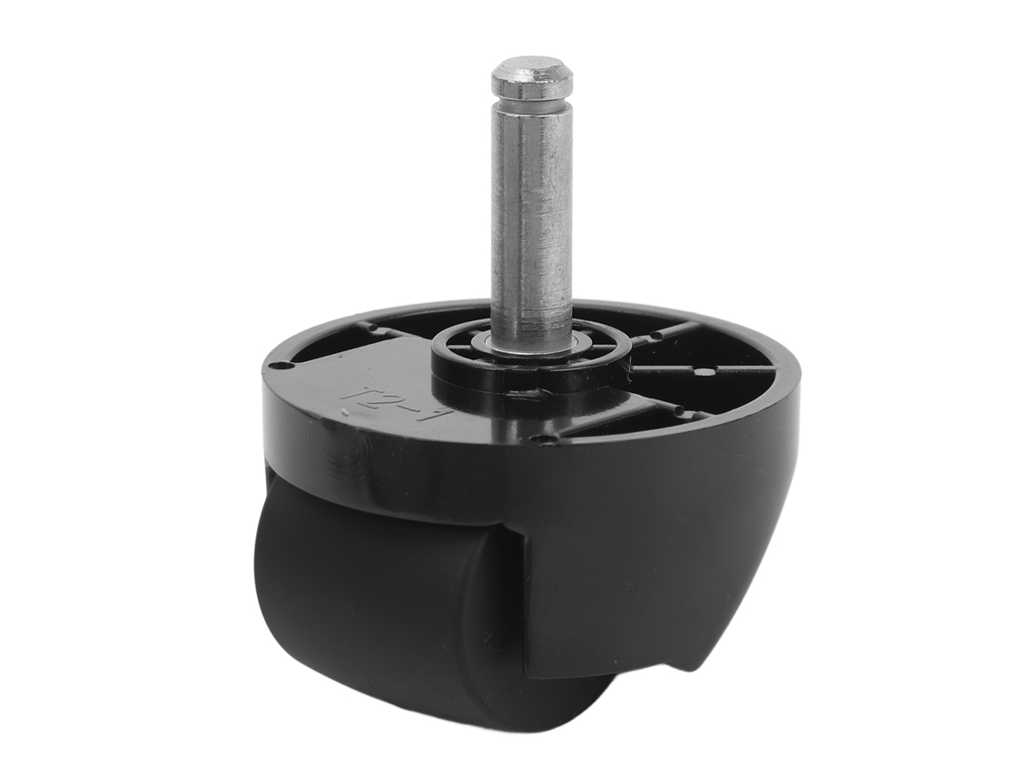 2026 Store-rueda De Repuesto Delantero Abs Para Robot Aspirador M6 Pro, Caster Fácil De Instalar