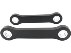 Kit De Descenso Delantero Kit Duradero Rendimiento