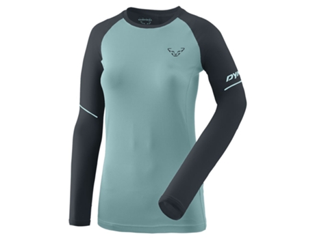 Sudadera con Capucha de Niña PUMA Ess Logo Fl (152 cm)