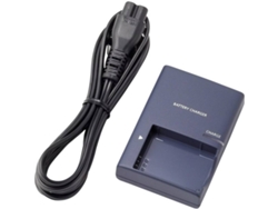 Cargador MULTI4YOU W-MS004769 (Canon NB-5L)