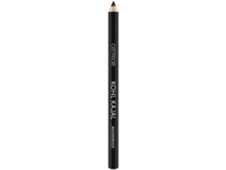 Lápiz De Ojos Kohl Kajal Waterproof