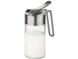 Frasco p/ natas 150 ml TESCOMA Club