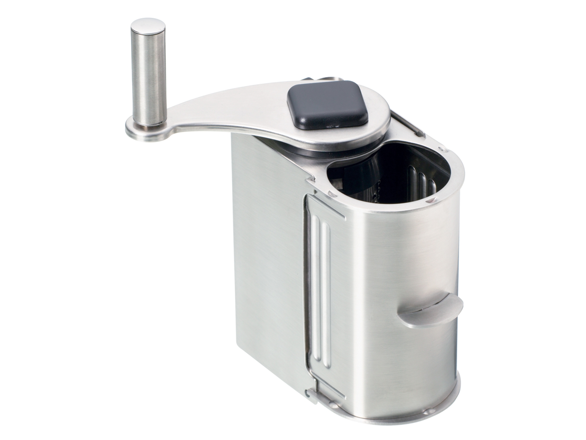 Rallador de Parmesano KITCHEN CRAFT