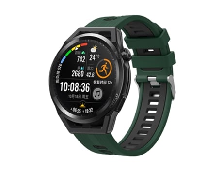 Correa para Huawei Watch Gt 3 46mm 680603201M
