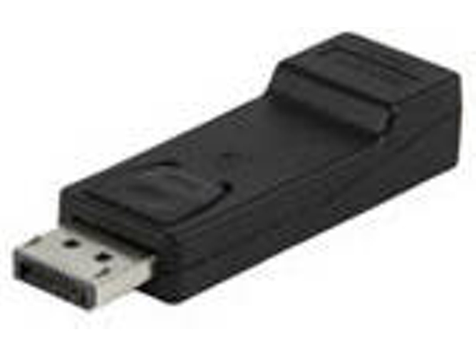 Cable HDMI MICROCONNECT (HDMI - HDMI - Negro)