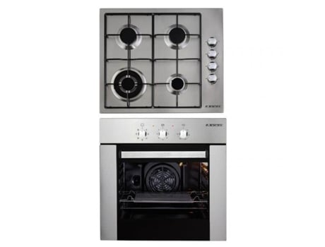 Horno JOCEL Jpk4Gi200136