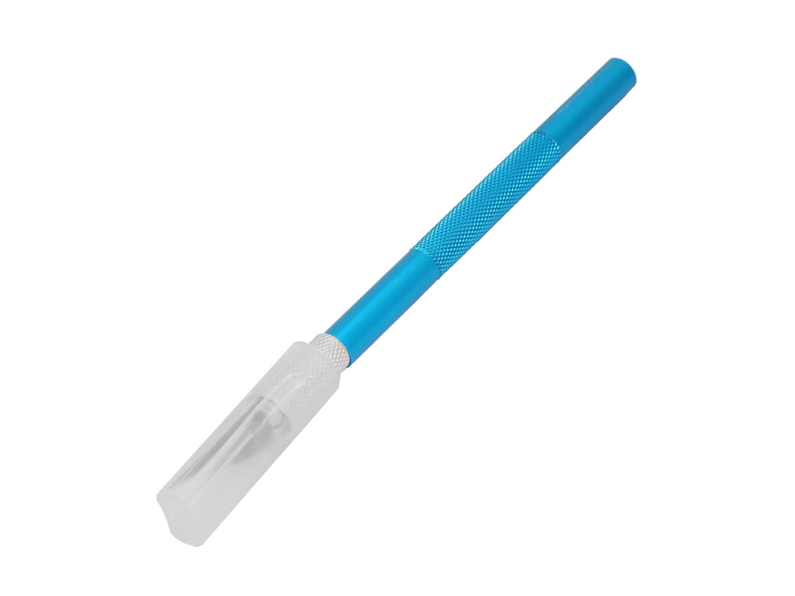 Herramienta de escultura Blue Craft