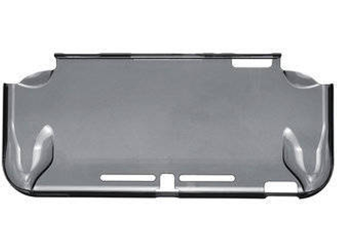 Funda CHAOCHUANG Bg00206544-Black (Nintendo Switch Lite)