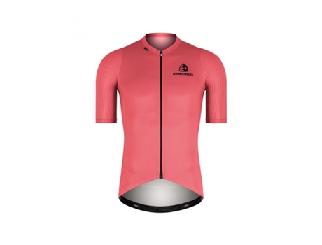Camiseta de Mujer para Equitación CAVALLO Cavagrace Negro (40)