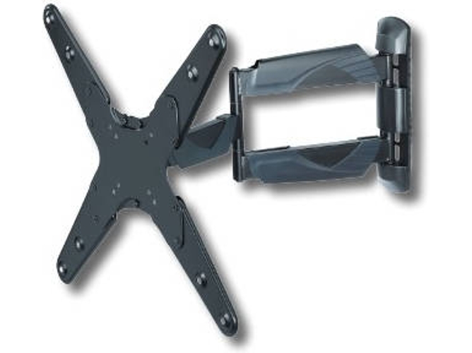 Soporte de TV HAMA (23'' a 56'' - Hasta 35 Kg)