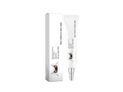 Crema hidratante reafirmante para el cuello Worten