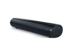 Soundbar MUSE - M1580Sbt musa