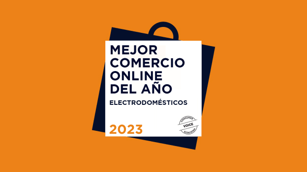 Worten.es elegido por los consumidores