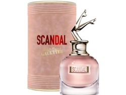 Scandal Eau De Parfum Vaporizador 30 Ml