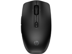 HP Ratón Bluetooth programable 420