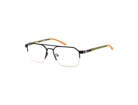 Gafas Quiksilver Watts