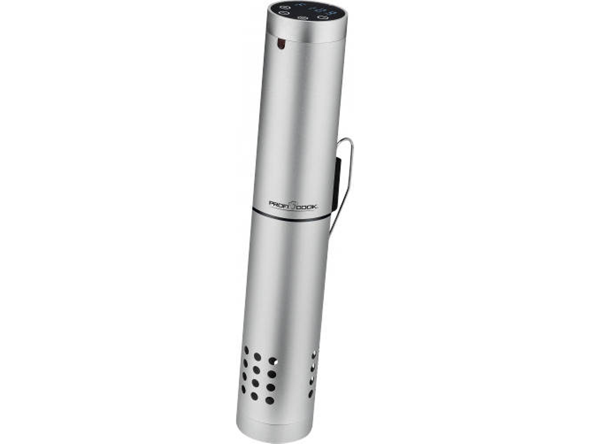 Sous Vide Wifi Proficook Sv 1159