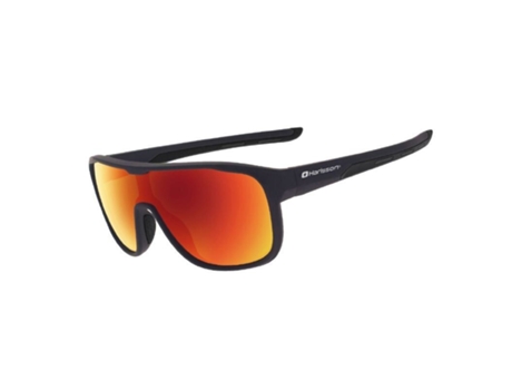 Gafas HARISSON Ballad