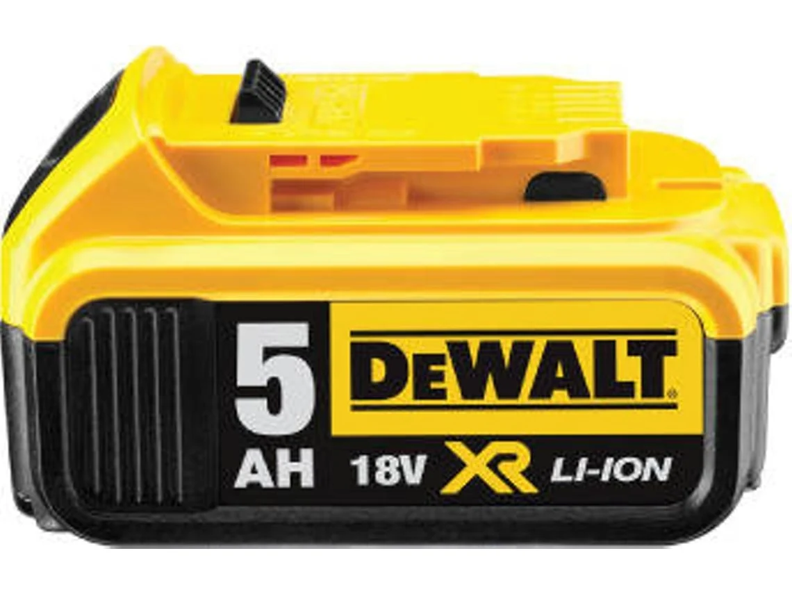 Dispositivo Vario DEWALT POWER-TOOLS Pernas Dewalt