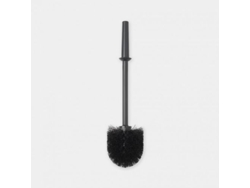 Cepillo de Baño 201240 BRABANTIA