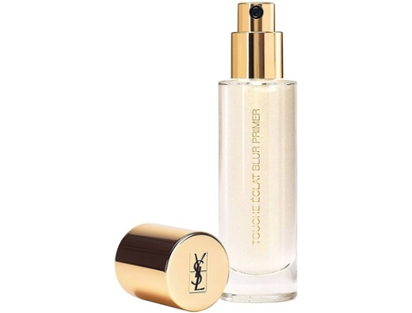 Primer Facial YVES SAINT LAURENT Touche Clat Primer (30.0ml)