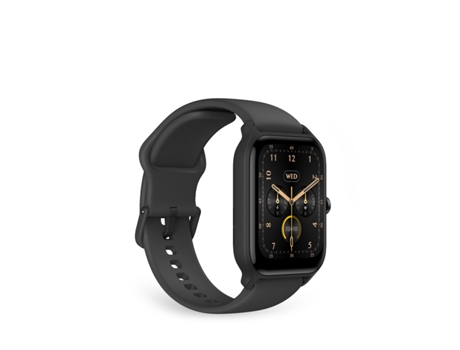 Smartwatch PRIXTON prixton swb29 alexa