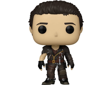 POP MOVIES: MM:RW- MAX