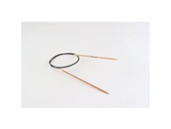 Agujas circulares Basix 120 cm 2,75 mm Knit Pro