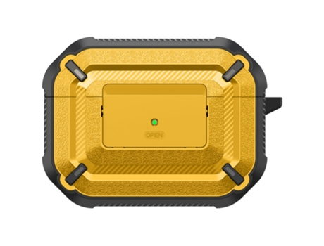 Carcasa para Airpods Pro 680900670C