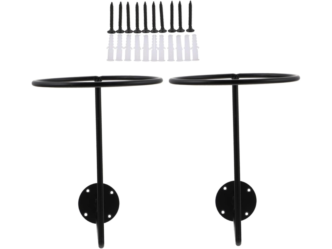 Perchero De Pared Para Sombreros Y Cascos, Perchero Para Ropa, Perchero Colgante, Colgador