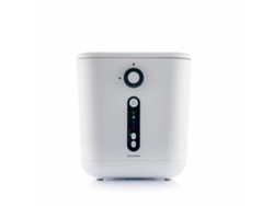 Compostador Eléctrico de Cocina Ewooster INNOVAGOODS