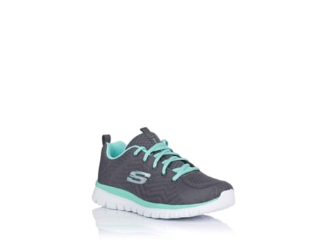 Zapatillas SKECHERS Mujer (37)