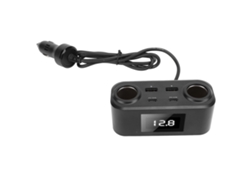 Protector De Pantalla De Vidrio Templado Para Lente De Dron Neo 9h, Antiarañazos Hd