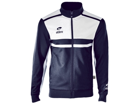 Chaqueta Eldera Allure (Tam: 4/6 anS)