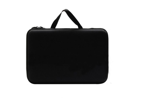 Estuche Portátil SLOWMOOSE Anticaídas para Go Pro 8/7 / Xiaomi