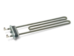 Resistencia Hoover 2500w Para Lavadora Htr001hv