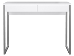 Escritorio TVILUM Function Plus 2 Cajones
