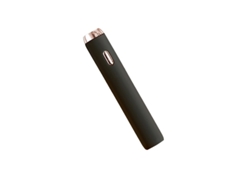Lápiz USB antipicazón, recargable, 2 modos, portátil STELASPLEN