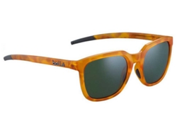 Gafas de Ciclismo BOLLE Talent Polarizada (Polarizado - Cat.3)