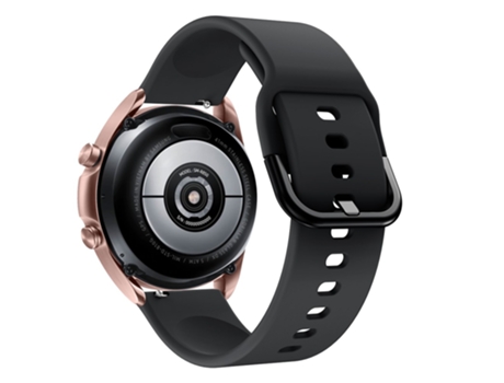Correa Samsung Galaxy Watch3 41mm