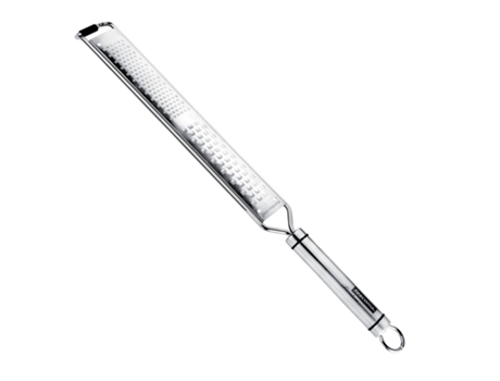 Rallador largo combinado TESCOMA President X-sharp