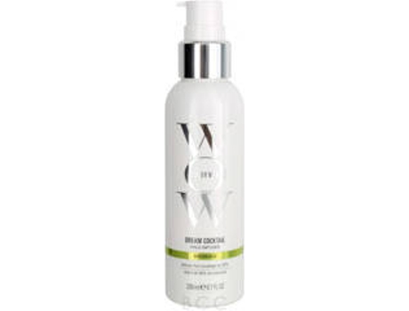 Tónico Facial LEASED Kale Cocktail Bionic (200ml)
