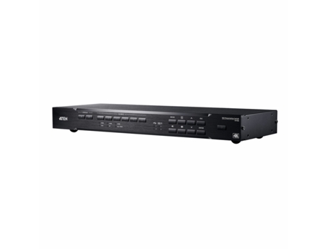 Switch KVM ATEN VP1920-AT-G (HDCP)