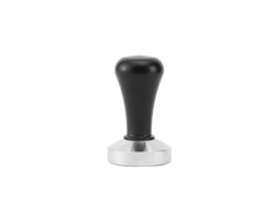 Mão De Faia, Pulverizador De Aço Inoxidável De 58 Mm, Para Cafeteira Italiana